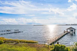 16235 Bon Bay Dr, Gulf Shores, AL 36542 - Photo 25