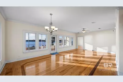 16235 Bon Bay Drive, Gulf Shores, AL 36542 - Photo 3