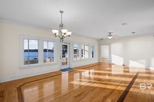 16235 Bon Bay Dr, Gulf Shores, AL 36542 - Photo 3