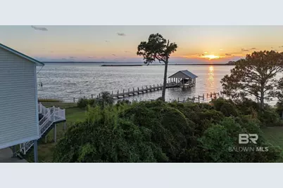 16235 Bon Bay Drive, Gulf Shores, AL 36542 - Photo 29