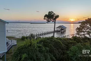 16235 Bon Bay Dr, Gulf Shores, AL 36542 - Photo 29