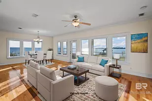 16235 Bon Bay Dr, Gulf Shores, AL 36542 - Photo 5