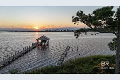 16235 Bon Bay Drive, Gulf Shores, AL 36542 - Photo 27