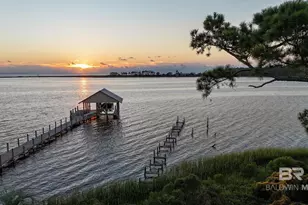 16235 Bon Bay Dr, Gulf Shores, AL 36542 - Photo 27