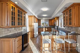 16235 Bon Bay Dr, Gulf Shores, AL 36542 - Photo 5