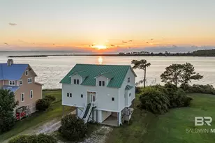 16235 Bon Bay Dr, Gulf Shores, AL 36542 - Photo 1