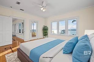 16235 Bon Bay Dr, Gulf Shores, AL 36542 - Photo 11