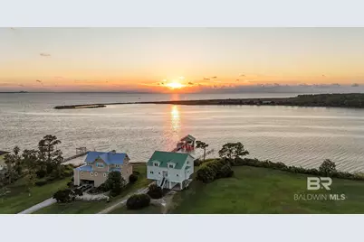 16235 Bon Bay Drive, Gulf Shores, AL 36542 - Photo 27