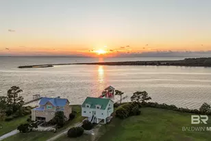 16235 Bon Bay Dr, Gulf Shores, AL 36542 - Photo 27