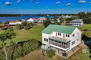 16235 Bon Bay Dr, Gulf Shores, AL 36542 - Photo 29