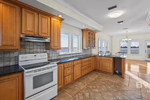 16235 Bon Bay Dr, Gulf Shores, AL 36542 - Photo 7