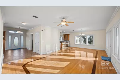 16235 Bon Bay Drive, Gulf Shores, AL 36542 - Photo 3