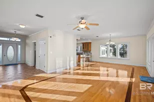 16235 Bon Bay Dr, Gulf Shores, AL 36542 - Photo 3