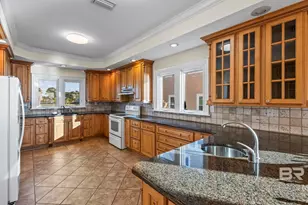 16235 Bon Bay Dr, Gulf Shores, AL 36542 - Photo 7