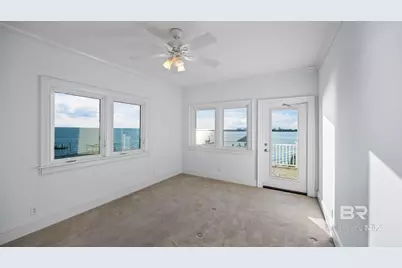 16235 Bon Bay Drive, Gulf Shores, AL 36542 - Photo 13