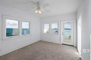 16235 Bon Bay Dr, Gulf Shores, AL 36542 - Photo 13