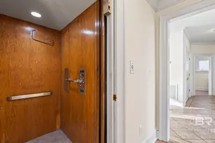 16235 Bon Bay Dr, Gulf Shores, AL 36542 - Photo 21