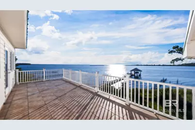 16235 Bon Bay Drive, Gulf Shores, AL 36542 - Photo 25