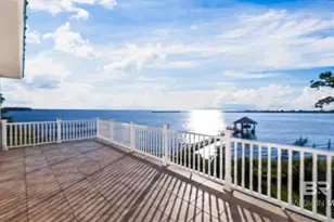 16235 Bon Bay Dr, Gulf Shores, AL 36542 - Photo 25