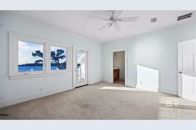 16235 Bon Bay Drive, Gulf Shores, AL 36542 - Photo 17