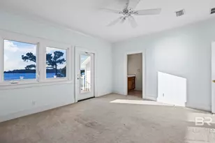 16235 Bon Bay Dr, Gulf Shores, AL 36542 - Photo 17