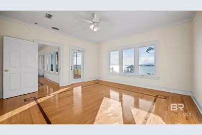 16235 Bon Bay Drive, Gulf Shores, AL 36542 - Photo 9