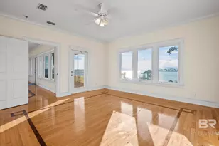 16235 Bon Bay Dr, Gulf Shores, AL 36542 - Photo 9