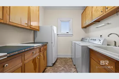 16235 Bon Bay Drive, Gulf Shores, AL 36542 - Photo 23