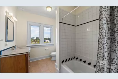 16235 Bon Bay Drive, Gulf Shores, AL 36542 - Photo 15