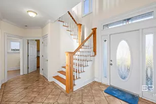 16235 Bon Bay Dr, Gulf Shores, AL 36542 - Photo 21