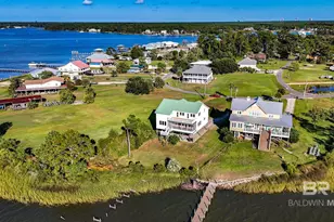 16235 Bon Bay Dr, Gulf Shores, AL 36542 - Photo 31