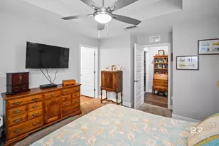 3141 Pine Wood Cir, Lillian, AL 36549 - Photo 21