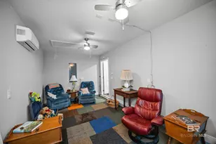 3141 Pine Wood Cir, Lillian, AL 36549 - Photo 31