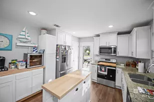 3141 Pine Wood Cir, Lillian, AL 36549 - Photo 11