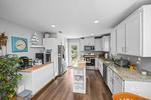 3141 Pine Wood Cir, Lillian, AL 36549 - Photo 9