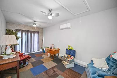 3141 Pine Wood Circle, Lillian, AL 36549 - Photo 29