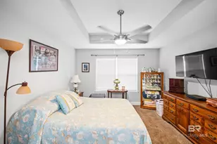 3141 Pine Wood Cir, Lillian, AL 36549 - Photo 15