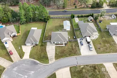 3141 Pine Wood Circle, Lillian, AL 36549 - Photo 39