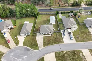 3141 Pine Wood Cir, Lillian, AL 36549 - Photo 39