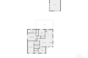 3141 Pine Wood Cir, Lillian, AL 36549 - Photo 43