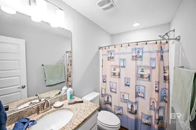 3141 Pine Wood Circle, Lillian, AL 36549 - Photo 25