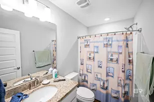 3141 Pine Wood Cir, Lillian, AL 36549 - Photo 25