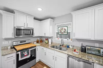 3141 Pine Wood Circle, Lillian, AL 36549 - Photo 13