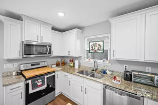 3141 Pine Wood Cir, Lillian, AL 36549 - Photo 13