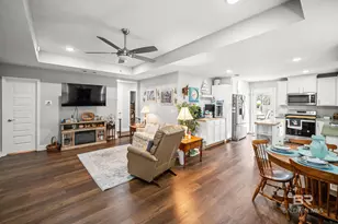 3141 Pine Wood Cir, Lillian, AL 36549 - Photo 7