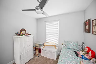 3141 Pine Wood Circle, Lillian, AL 36549 - Photo 27