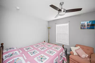 3141 Pine Wood Circle, Lillian, AL 36549 - Photo 23