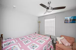 3141 Pine Wood Cir, Lillian, AL 36549 - Photo 23