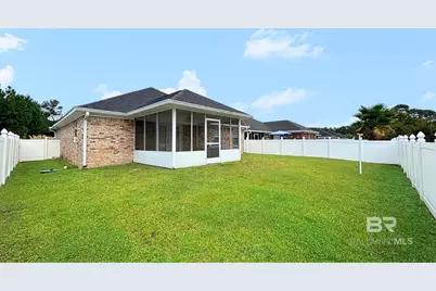 22410 Beaver Creek Lane, Orange Beach, AL 36561 - Photo 37