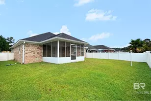 22410 Beaver Creek Ln, Orange Beach, AL 36561 - Photo 37